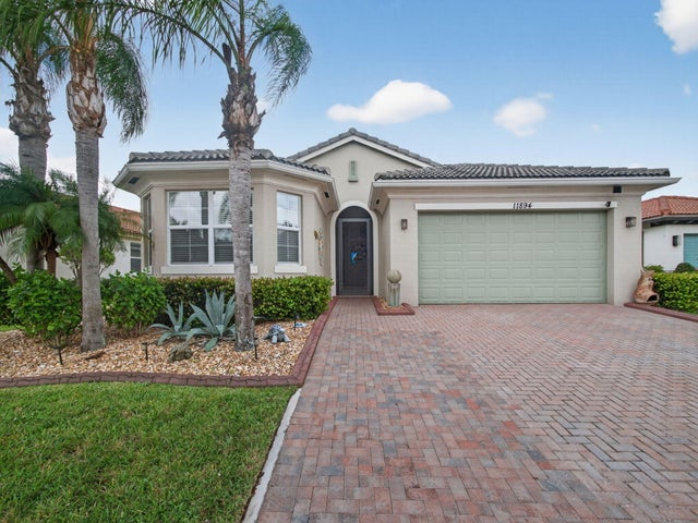 4 of 106 - 11894 Sw Crestwood Circle, Port Saint Lucie, FL