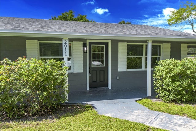 2 of 54 - 2011 N 51st Court, Fort Pierce, FL