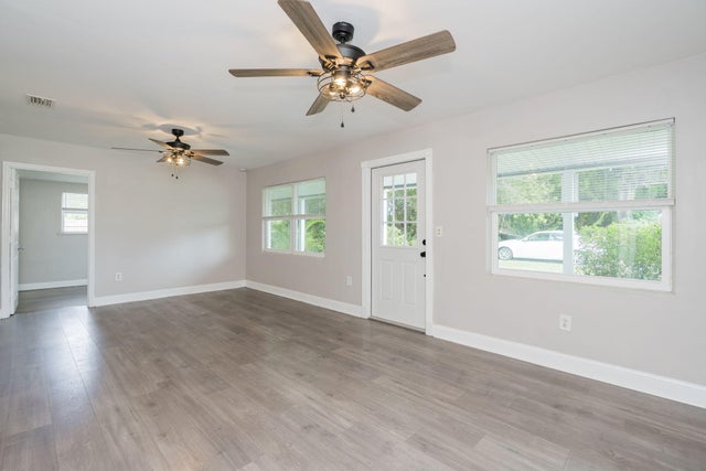 3 of 54 - 2011 N 51st Court, Fort Pierce, FL