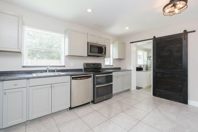 4 of 54 - 2011 N 51st Court, Fort Pierce, FL