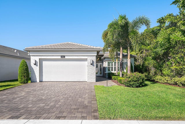 1 of 67 - N/A, Boynton Beach, FL