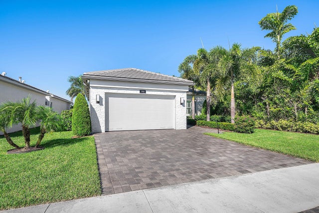 2 of 67 - N/A, Boynton Beach, FL