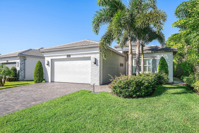 3 of 67 - N/A, Boynton Beach, FL
