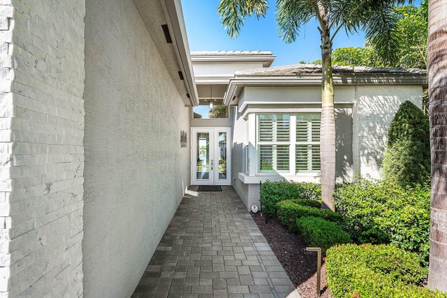 4 of 67 - N/A, Boynton Beach, FL