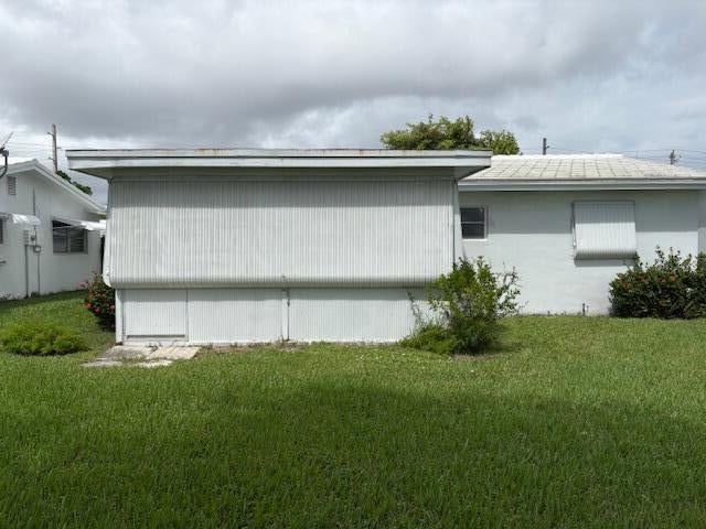3 of 9 - 1104 N Leisure Lane S, Boynton Beach, FL