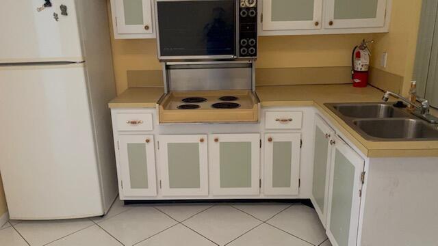 4 of 9 - 1104 N Leisure Lane S, Boynton Beach, FL