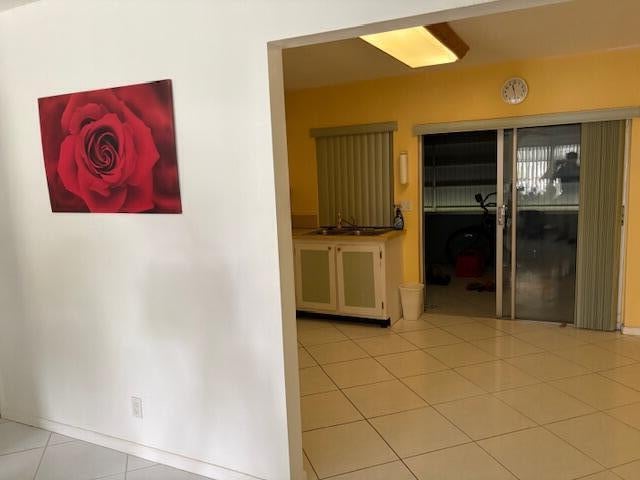 5 of 9 - 1104 N Leisure Lane S, Boynton Beach, FL