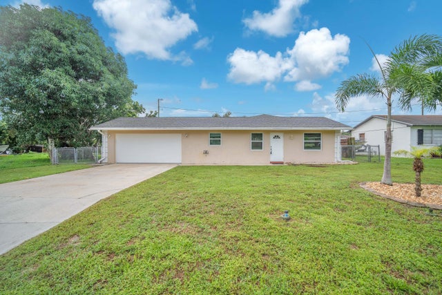 1 of 25 - 3298 Plaza Place, Lake Worth, FL