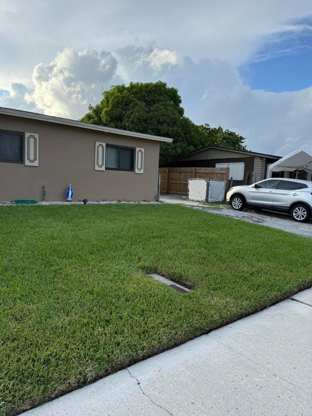 2 of 32 - 1481 Sw 7th Terrace, Deerfield Beach, FL