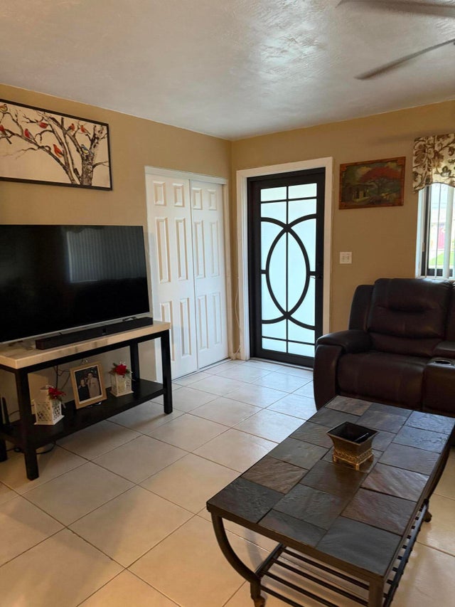 3 of 32 - 1481 Sw 7th Terrace, Deerfield Beach, FL