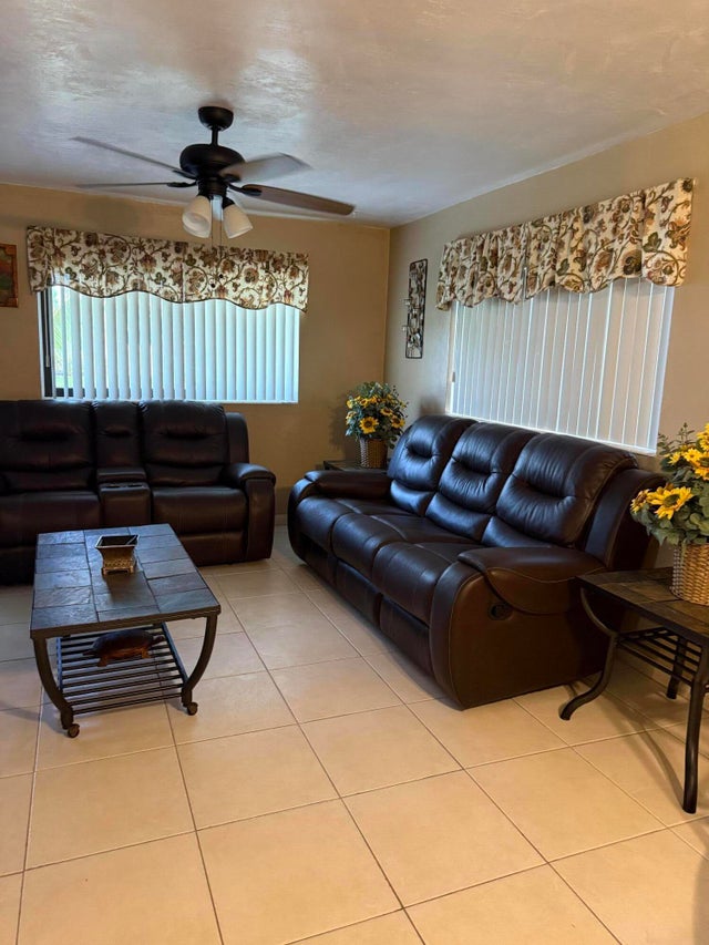 4 of 32 - 1481 Sw 7th Terrace, Deerfield Beach, FL