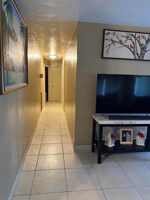 5 of 32 - 1481 Sw 7th Terrace, Deerfield Beach, FL