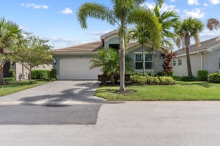 Photo of Listing #RX-11131050