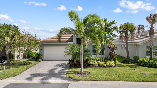 2 of 29 - 11917 Sw Jasper Lake Way, Port Saint Lucie, FL