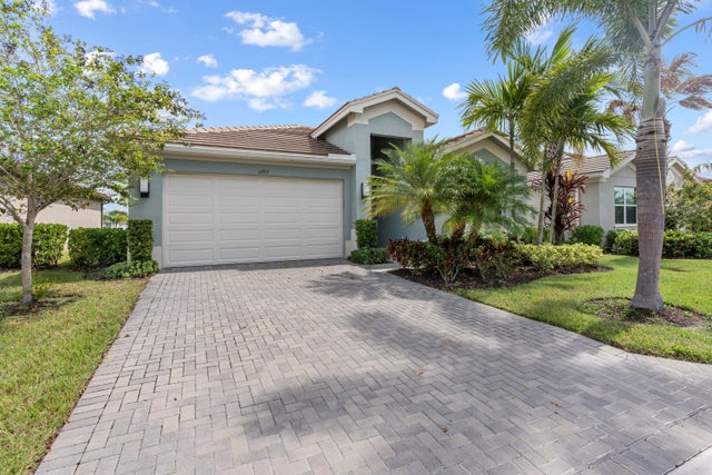 3 of 29 - 11917 Sw Jasper Lake Way, Port Saint Lucie, FL