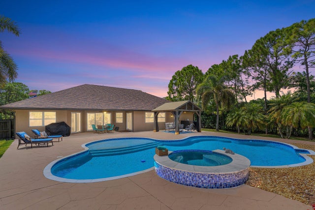 1 of 63 - 15745 66th Court N, Loxahatchee, FL