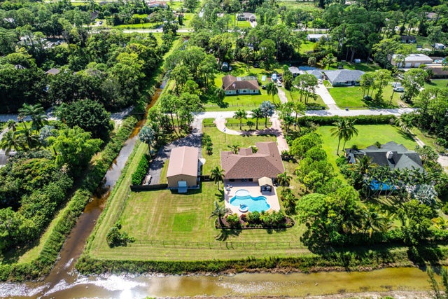2 of 63 - 15745 66th Court N, Loxahatchee, FL