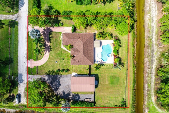 3 of 63 - 15745 66th Court N, Loxahatchee, FL