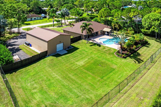 4 of 63 - 15745 66th Court N, Loxahatchee, FL