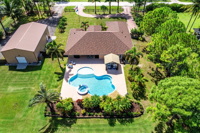 5 of 63 - 15745 66th Court N, Loxahatchee, FL