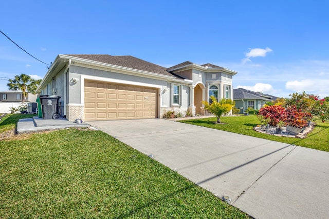 3 of 61 - 2621 Sw Feather Ter Terrace, Port Saint Lucie, FL