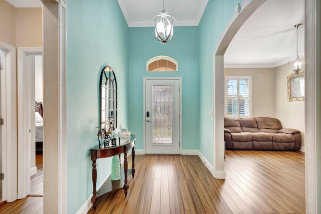 4 of 61 - 2621 Sw Feather Ter Terrace, Port Saint Lucie, FL
