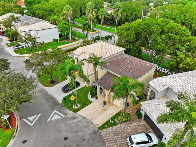 2 of 34 - 5309 Eagle Cay Court, Coconut Creek, FL