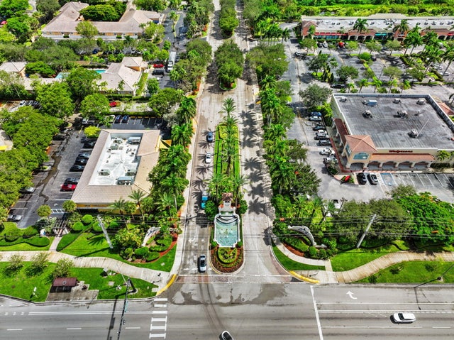 3 of 34 - 5309 Eagle Cay Court, Coconut Creek, FL