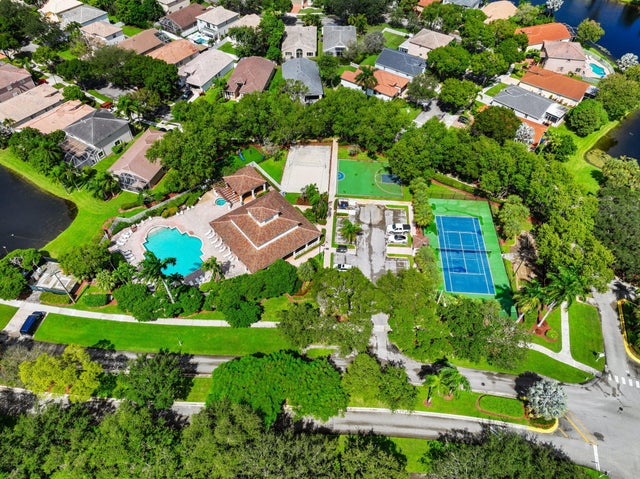 4 of 34 - 5309 Eagle Cay Court, Coconut Creek, FL