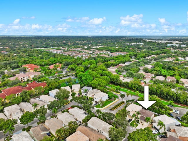5 of 34 - 5309 Eagle Cay Court, Coconut Creek, FL