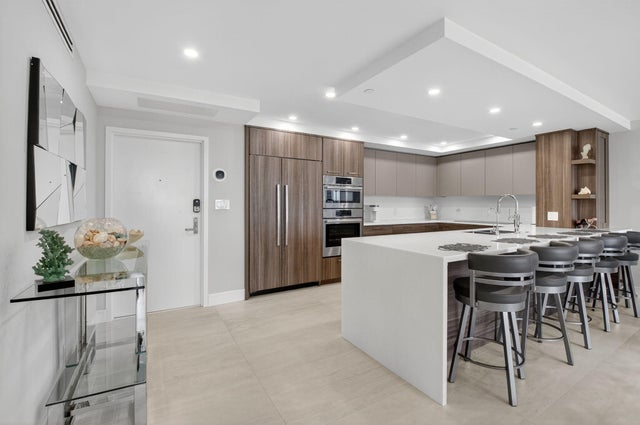 5 of 75 - 4740 S Ocean Boulevard #815, Highland Beach, FL