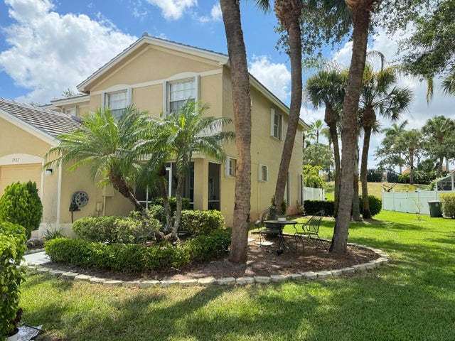 2 of 57 - 7887 Sienna Springs Drive, Lake Worth, FL