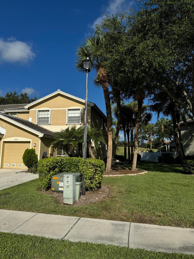 3 of 57 - 7887 Sienna Springs Drive, Lake Worth, FL