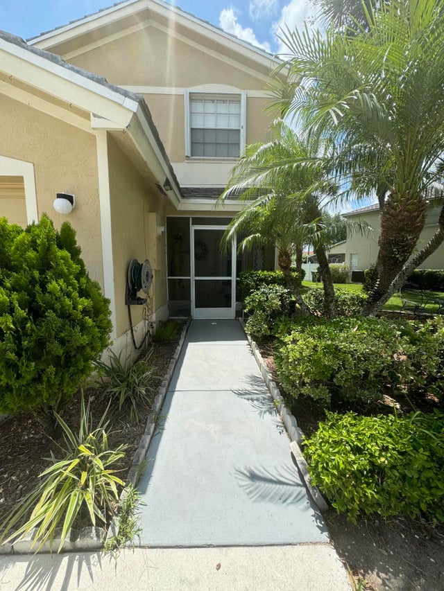 4 of 57 - 7887 Sienna Springs Drive, Lake Worth, FL