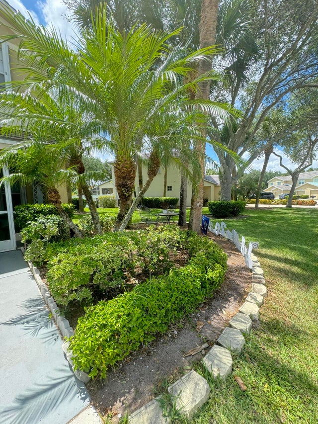 5 of 57 - 7887 Sienna Springs Drive, Lake Worth, FL