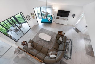 Photo of Listing #RX-11131064