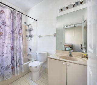 Photo of Listing #RX-11131065