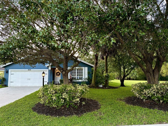 1 of 37 - 8828 Sw Horizon Court, Stuart, FL