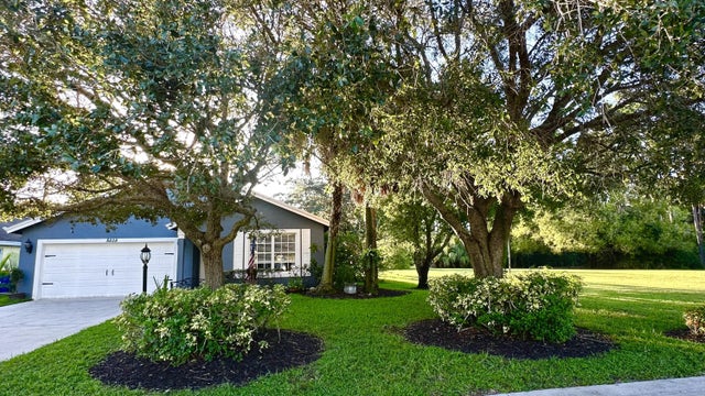 3 of 37 - 8828 Sw Horizon Court, Stuart, FL