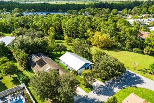 4 of 37 - 8828 Sw Horizon Court, Stuart, FL