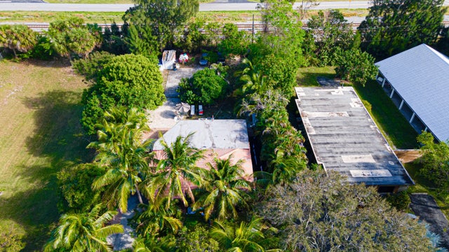 1 of 35 - 1501 Ne 3rd Avenue, Delray Beach, FL