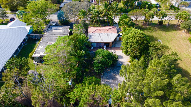 3 of 35 - 1501 Ne 3rd Avenue, Delray Beach, FL