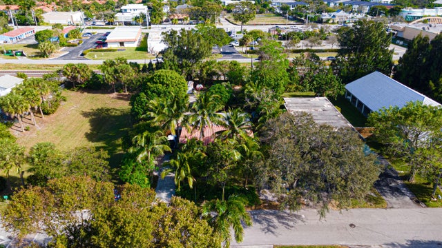 4 of 35 - 1501 Ne 3rd Avenue, Delray Beach, FL