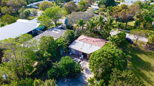5 of 35 - 1501 Ne 3rd Avenue, Delray Beach, FL