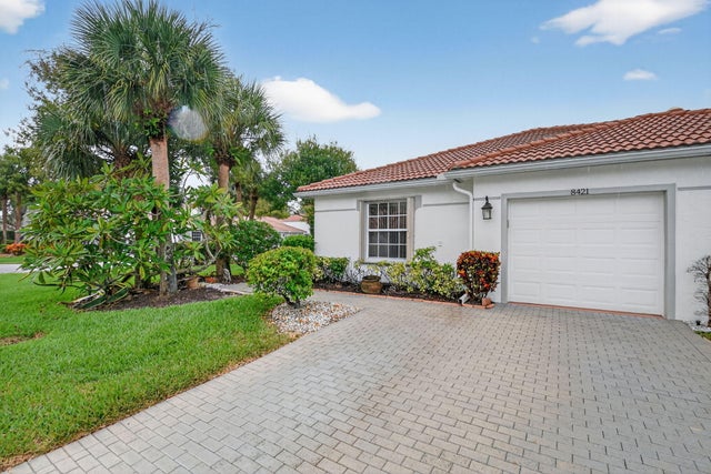 1 of 88 - 8421 Logia Circle, Boynton Beach, FL