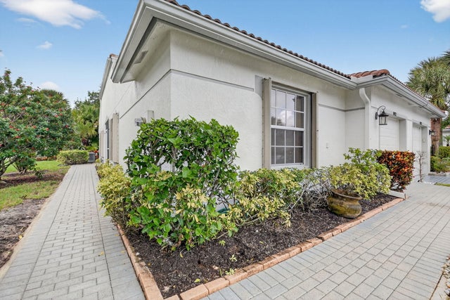 2 of 88 - 8421 Logia Circle, Boynton Beach, FL