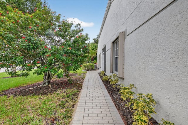 3 of 88 - 8421 Logia Circle, Boynton Beach, FL
