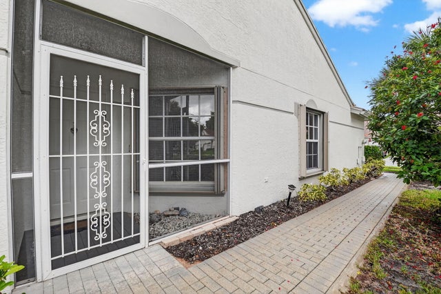 4 of 88 - 8421 Logia Circle, Boynton Beach, FL