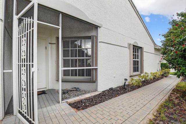 5 of 88 - 8421 Logia Circle, Boynton Beach, FL