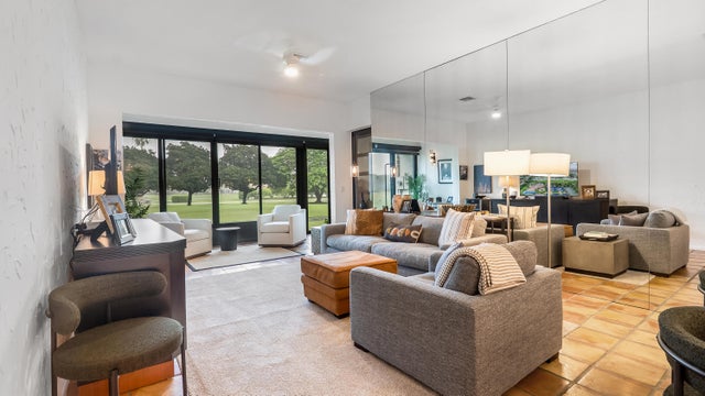 3 of 35 - 7495 La Paz Boulevard #105, Boca Raton, FL